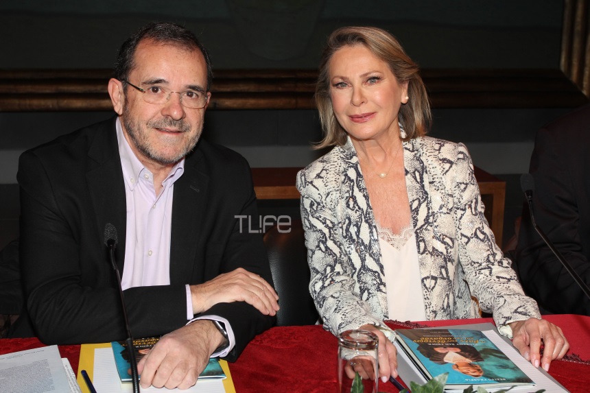 Alldaynews.gr