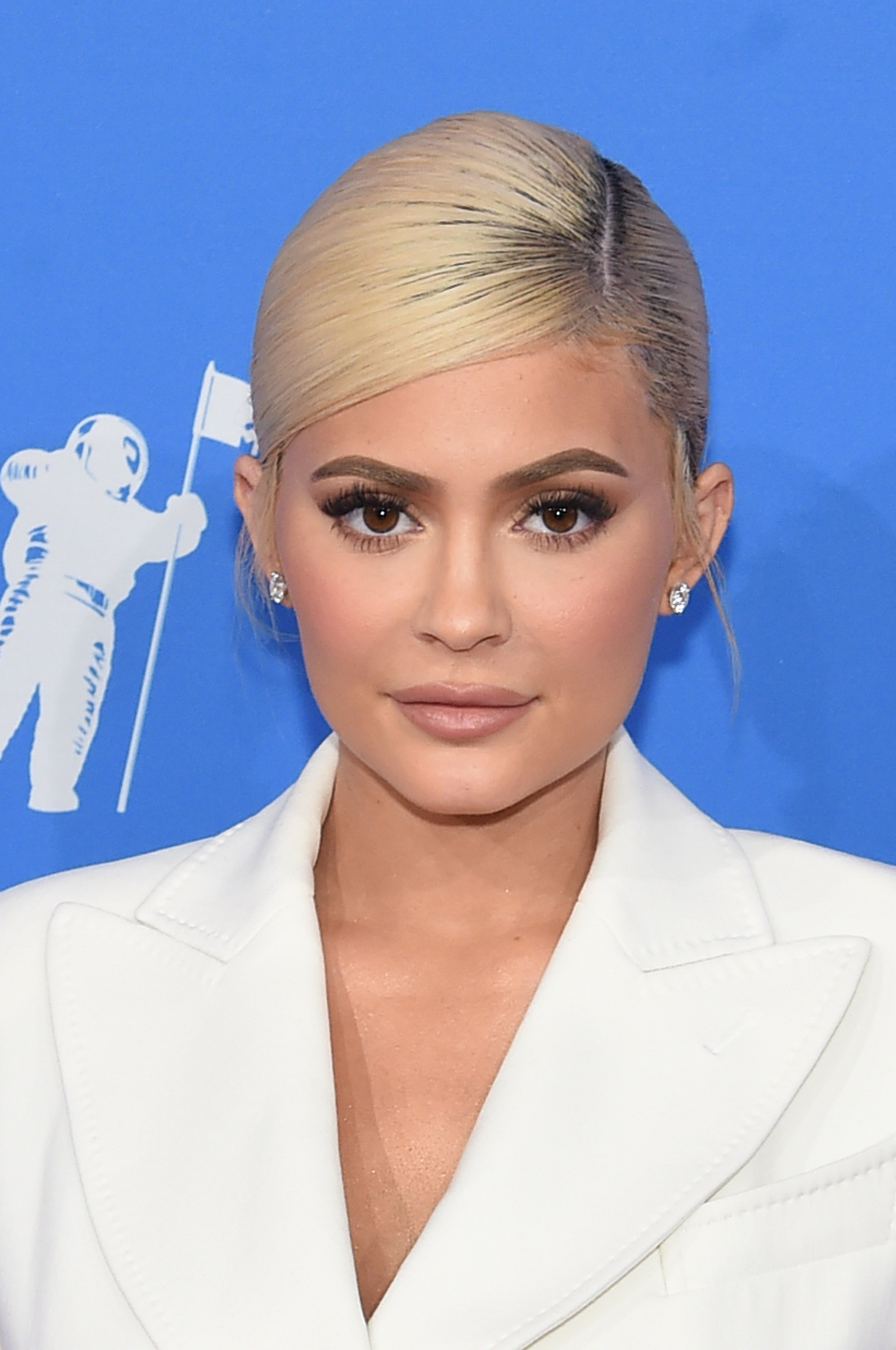 Kylie Jenner: τι είπε για την έκπτωση του κραγιόν στο οποίο είχε δώσει το όνομα Jordyn Wood!