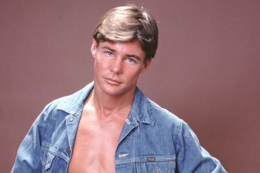 Πέθανε στα 73 του χρόνια ο ηθοποιός Jan-Michael Vincent | tlife.gr