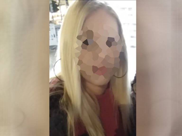 Έτσι μπήκε ο σατανισμός στη ζωή της άτυχης Αρετής!