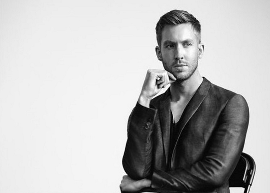 Calvin Harris: Ο διάσημος DJ πουλά μία από τις πολλαπλές ιδιοκτησίες του στο Los Angeles