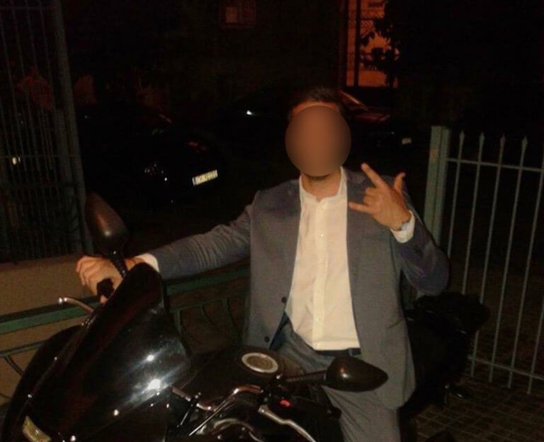 Θρίλερ με τον θάνατο του νεαρού δικηγόρου – Αυτοκτονία ή κάτι άλλο;