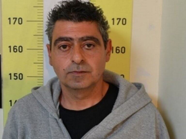 Κρήτη: Στη φυλακή για ασέλγεια σε 11χρονο κορίτσι – Νοίκιαζε σπίτι στην οικογένεια της μικρής [pics]