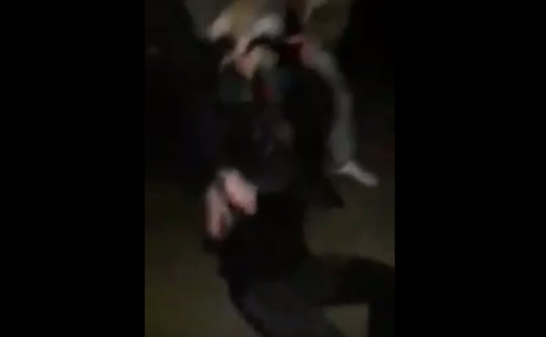 Νεότερα στοιχεία για την βίαιη επίθεση στην 22χρονη κοπέλα – Το σχέδιο των δραστών | tlife.gr Νεότερα στοιχεία για την βίαιη επίθεση στην 22χρονη κοπέλα – Το σχέδιο των δραστών | tlife.gr
