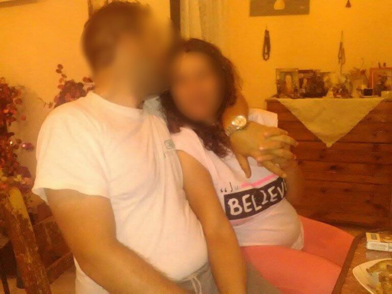 Κρήτη: Νέα στοιχεία για την οικογενειακή τραγωδία – Έτσι σκότωσε τη μητέρα των παιδιών του | tlife.gr Κρήτη: Νέα στοιχεία για την οικογενειακή τραγωδία – Έτσι σκότωσε τη μητέρα των παιδιών του | tlife.gr