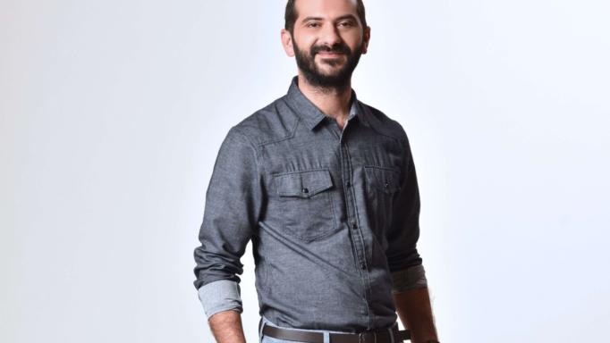 «Ο Λεωνίδας Κουτσόπουλος κατέβαζε χάπια για να αντεπεξέλθει» | tlife.gr «Ο Λεωνίδας Κουτσόπουλος κατέβαζε χάπια για να αντεπεξέλθει» | tlife.gr