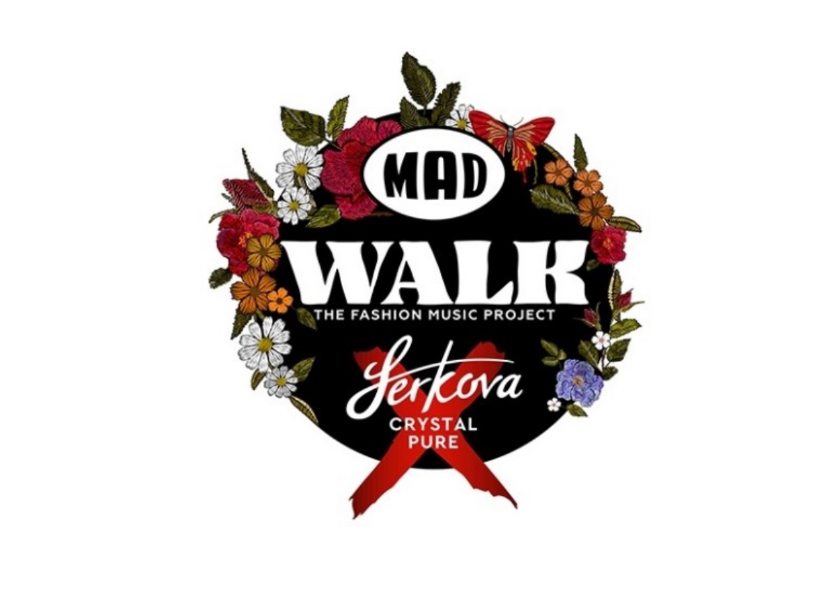 Σήμερα το MadWalk 2019 – Όλα όσα θα δούμε στο πιο ανατρεπτικό event μόδας και μουσικής!