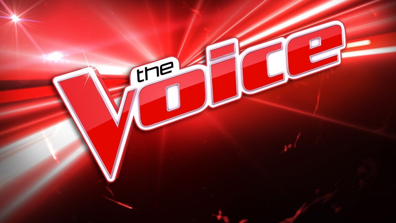 Somebody voice. The Voices. Voice картинка. Обложка the Voice. Логотип проекта the Voice.