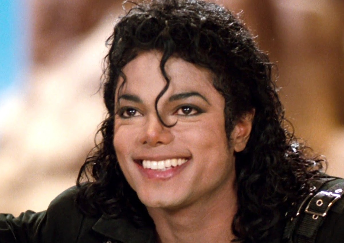 Αθλητής – θρύλος δηλώνει πως δεν θα άφηνε τον γιο του να βρεθεί με τον Michael Jackson!