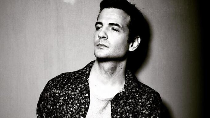 «Όταν έφυγε ο Νίνο από το Fame Story είχα βάλει τα κλάματα! Μιλούσα με τους κολλητούς μου και…»