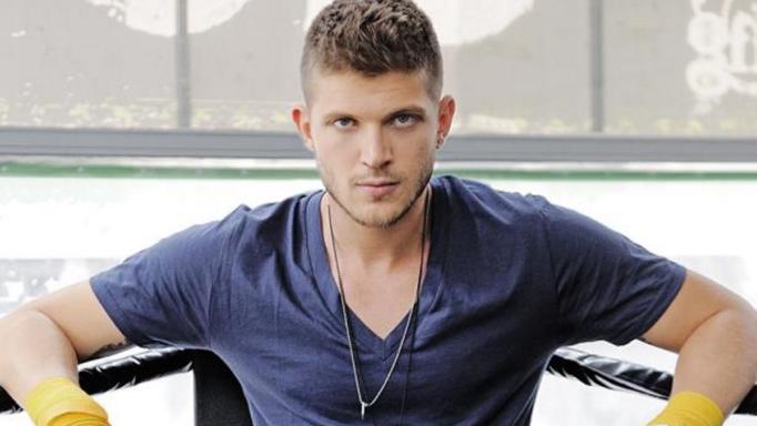 «Πρέπει να ήμουν ο πρώτος που έμαθε ότι σκοτώθηκε ο Τόμας Πρωτόπαπας»