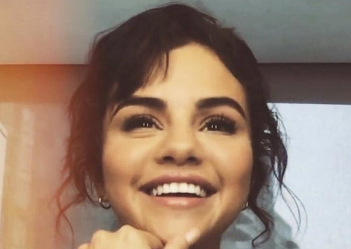Selena Gomez: Ποια γνωστή τραγουδίστρια την ξεπέρασε σε followers στο instagram;