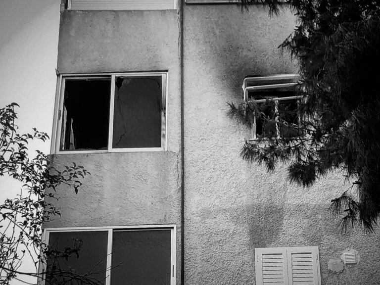 Βάρκιζα: Έδενε το άτυχο βρέφος κι έφευγε – Αποκαλύψεις σοκ | tlife.gr Βάρκιζα: Έδενε το άτυχο βρέφος κι έφευγε – Αποκαλύψεις σοκ | tlife.gr