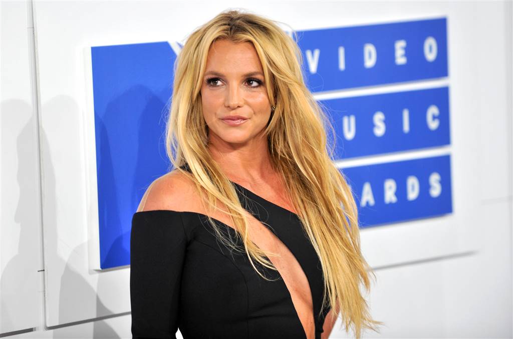 Ευχάριστα νέα για την Britney Spears! Πήρε εξιτήριο από την ψυχιατρική κλινική