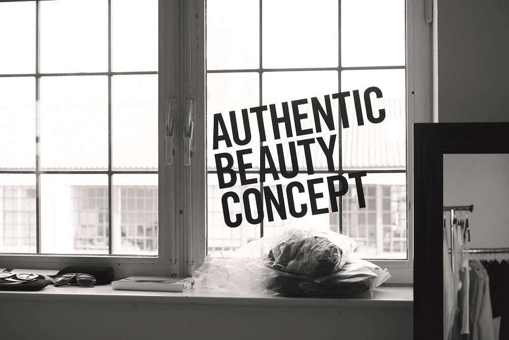 Authentic Beauty Concept: η νέα σειρά που λάτρεψαν τα μαλλιά μας!