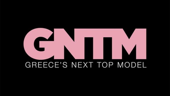 GNTM spoiler! Αυτή είναι η παίκτρια που θα αποχωρήσει στο επεισόδιο της Δευτέρας!