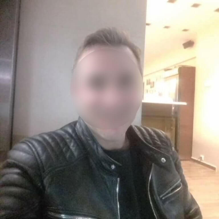 Δραπέτη έχεις Ταλέντο! Ούτε ο Παλαιοκώστας δεν έχει αποδράσει τόσα χρόνια – Κουμπάρος του Μπάρκουλη και “γιος” της Τσοπέη!