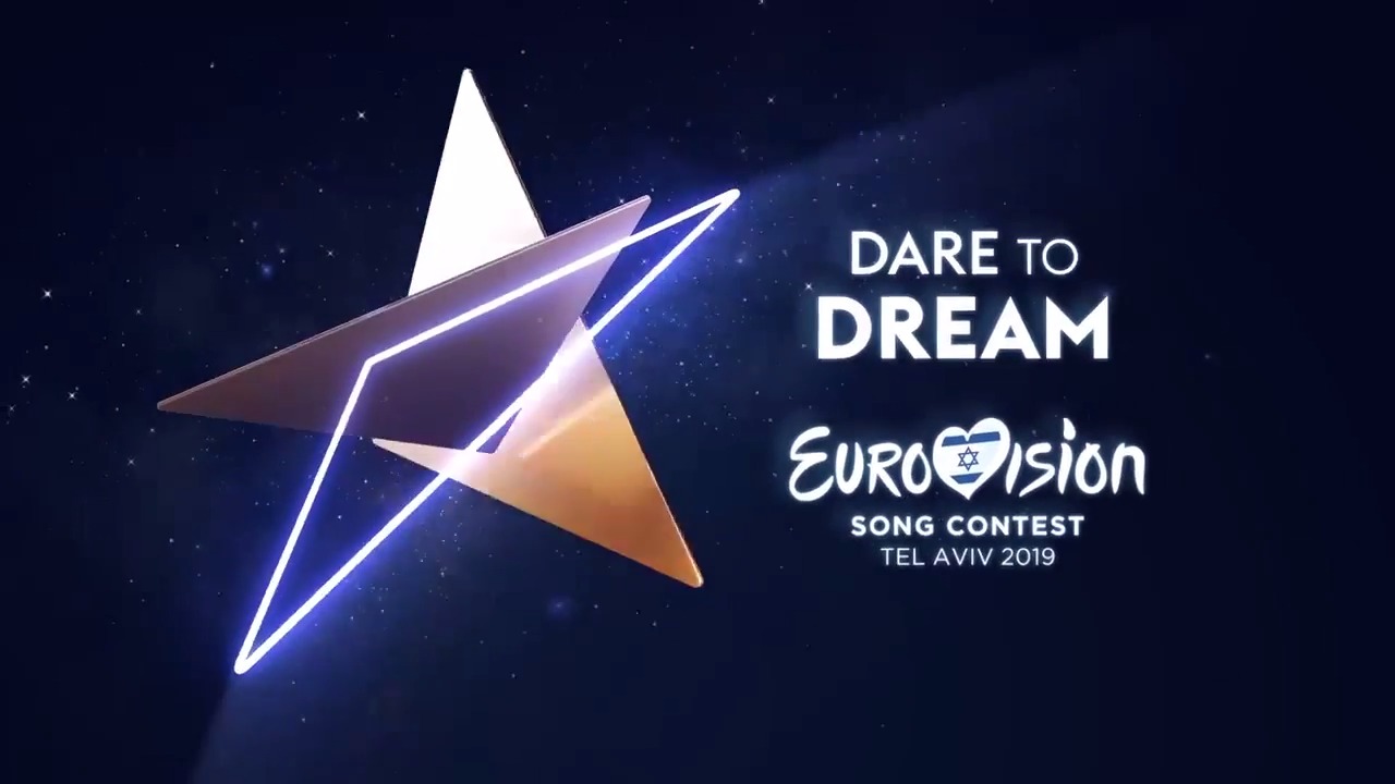 Eurovision 2019: Μόλις ανακοινώθηκαν οι θέσεις που θα εμφανιστούν Ελλάδα και Κύπρος στον Ημιτελικό!