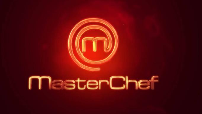 MasterChef: Αυτοί είναι οι τρεις υποψήφιοι προς αποχώρηση! | tlife.gr MasterChef: Αυτοί είναι οι τρεις υποψήφιοι προς αποχώρηση! | tlife.gr