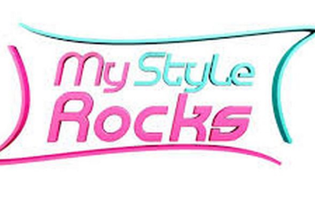 My style rocks: Αυτή είναι η αντικαταστάτρια της Κωνσταντίνας Σπυροπούλου!