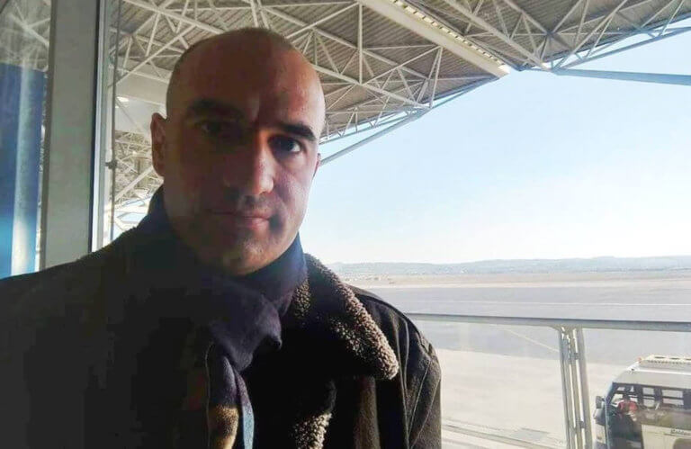 Κύπρος – Ορέστης: Ομολόγησε ακόμα δύο φόνους ο serial killer – Σκότωσε μητέρα και κόρη