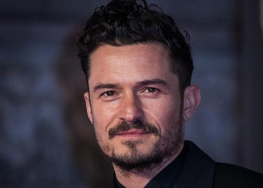 Orlando Bloom: Ο ηθοποιός πωλεί την βίλα του στην “γειτονιά των δισεκατομμυριούχων”