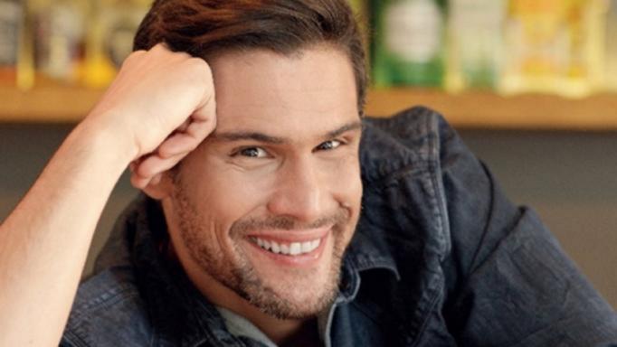 «Με πείραξε αυτό που έκανε ο Ουγγαρέζος! Τον πήρα και του είπα “πας καλά; Είσαι σοβαρός;”»