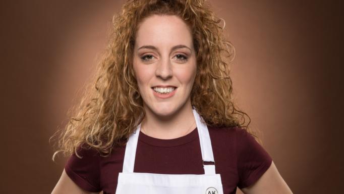 MasterChef: «Ήταν δύσκολη η συμβίωση με τη Σπυριδούλα! Ήθελε πάντα να μιλάει και…»