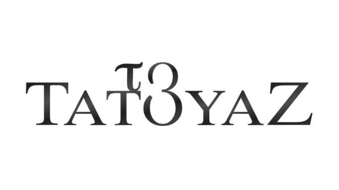 Το Τατουάζ: Ο Σωκράτης χάνει πάλι τον έλεγχο και κάνει το μοιραίο λάθος