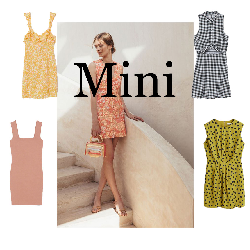 Odhgos Agoras Foremata Maxi Mini Midi Des Ta Pio Stylish Ths