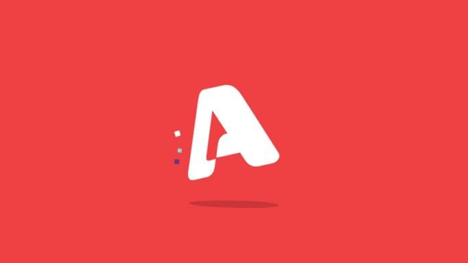 Αποχώρηση βόμβα από τον Alpha!