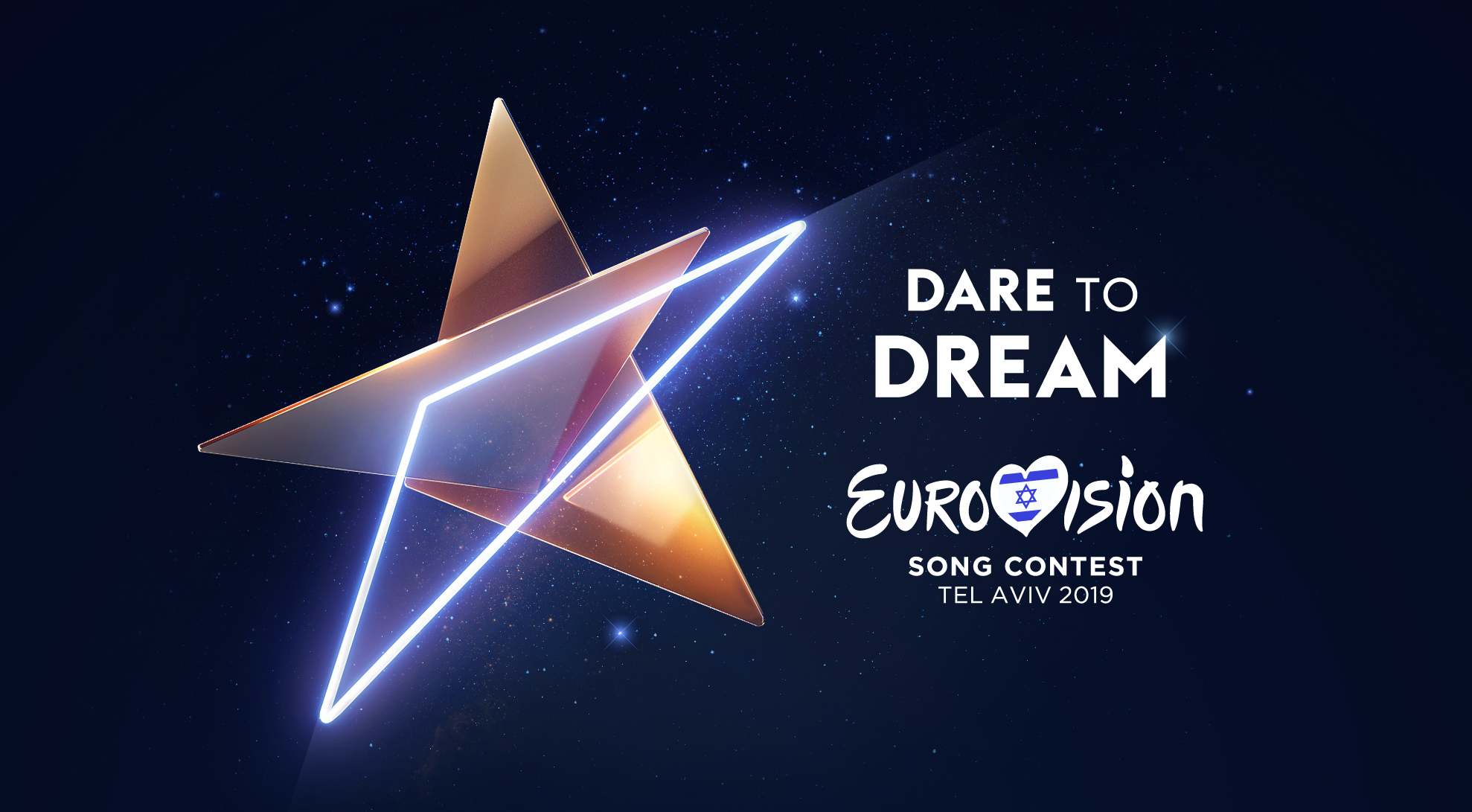 Eurovision 2019: Αυτές είναι οι 10 χώρες του Β’ ημιτελικού που πέρασαν στον τελικό!