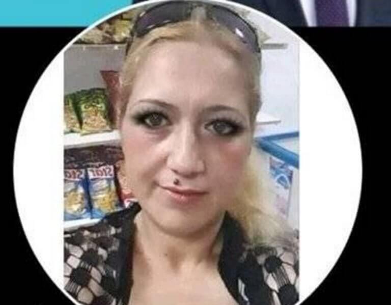 Εκλογές 2019: Σαρώνει το διαδίκτυο το ανορθόγραφο μήνυμα και οι προτεραιότητες υποψήφιας δημοτικής συμβούλου [pic]