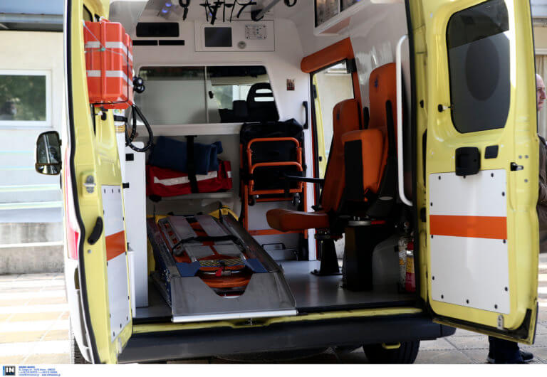 Αυτοκτόνησε νεαρή γυναίκα στα Καμμένα Βούρλα – Το σημείωμα στην μητέρα της