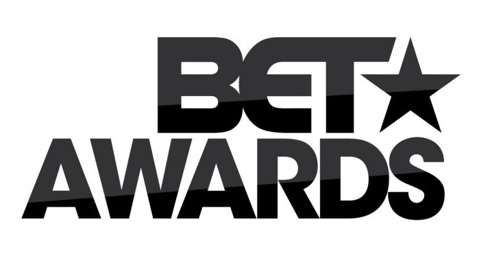 Οι καλλιτέχνες που έχουν τις περισσότερες υποψηφιότητες στα BET Awards 2019!