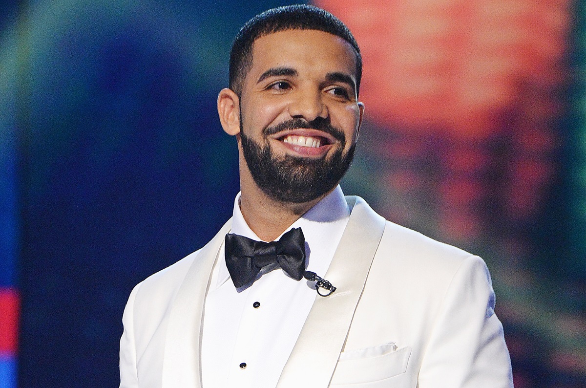 Drake: Κατέρριψε το ρεκόρ της Τέιλορ Σουίφτ στην τελετή απονομής των Billboard 2019