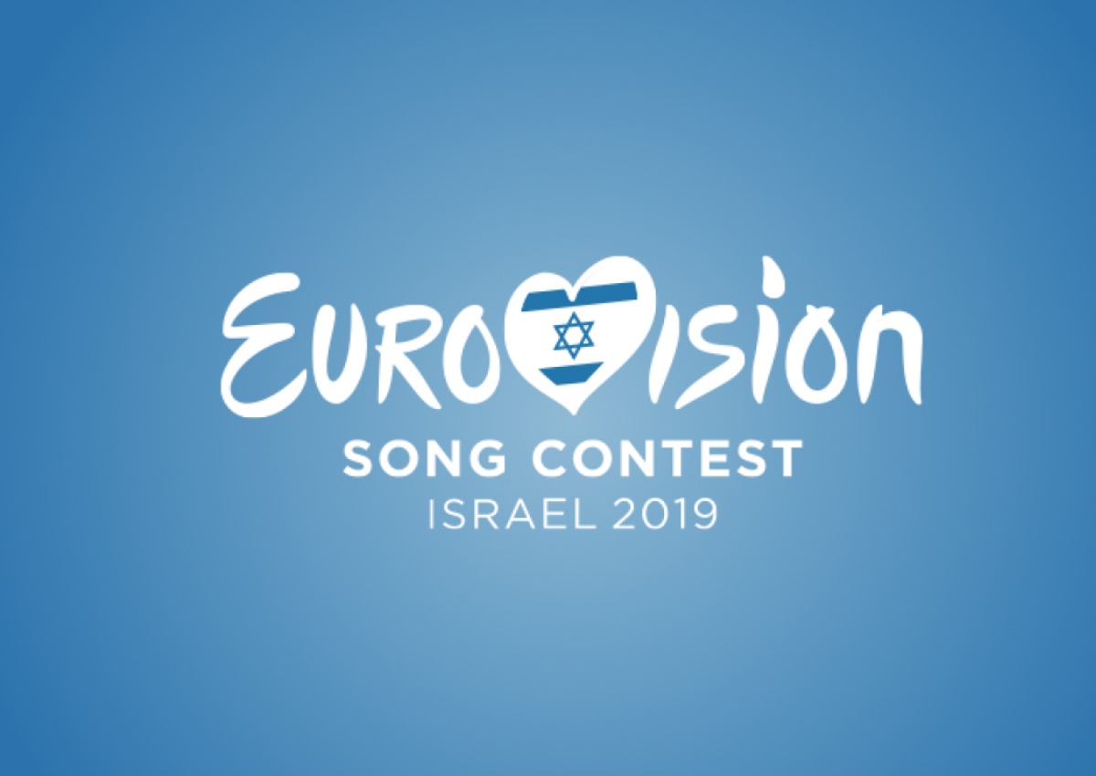 Eurovision 2019: Νέο λάθος στην ψηφοφορία ανατρέπει (και πάλι) τα αποτελέσματα!