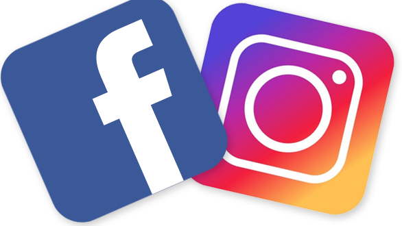 «Έπεσαν» πάλι Facebook, Instagram και WhatsApp