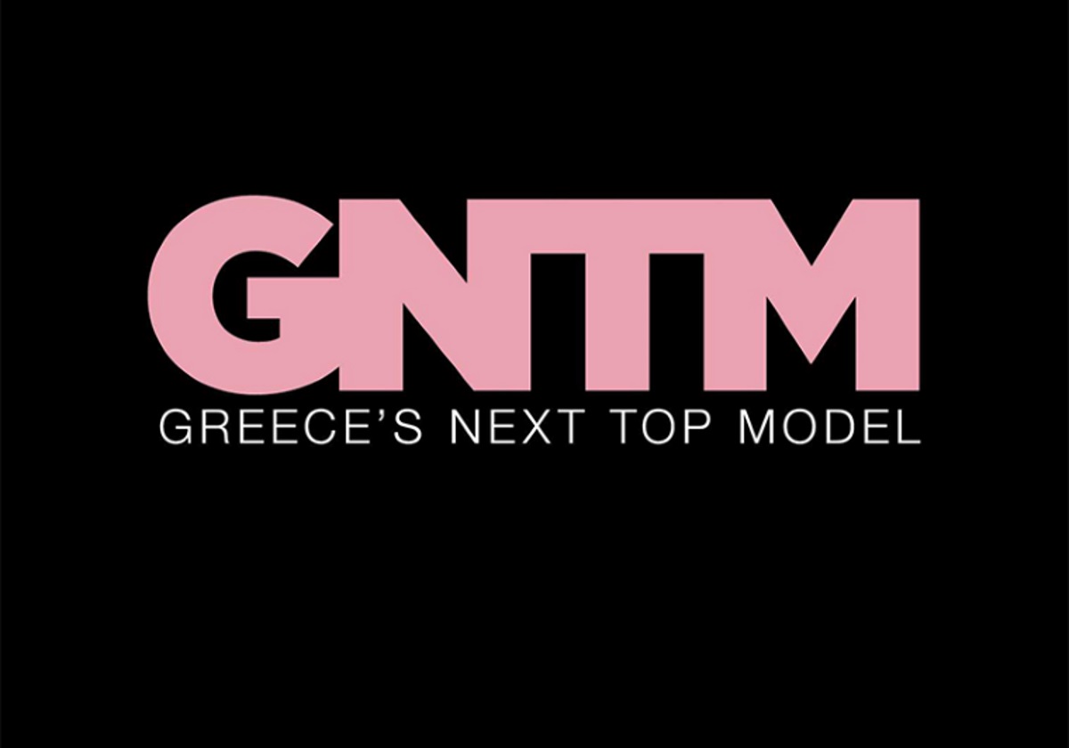 GNTM: Ποια παίκτρια αποχωρεί σήμερα [pic]