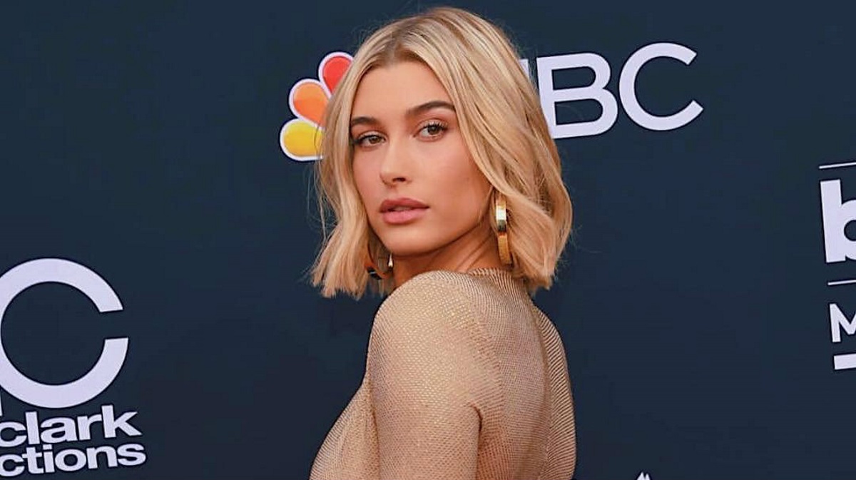 Hailey Baldwin: Η εκπληκτική ομοιότητα με την μητέρα και την γιαγιά της!