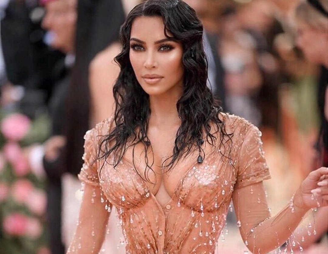 Kim Kardashian: Το αστρονομικό ποσό που κερδίζει για κάθε της ανάρτηση στο Instagram