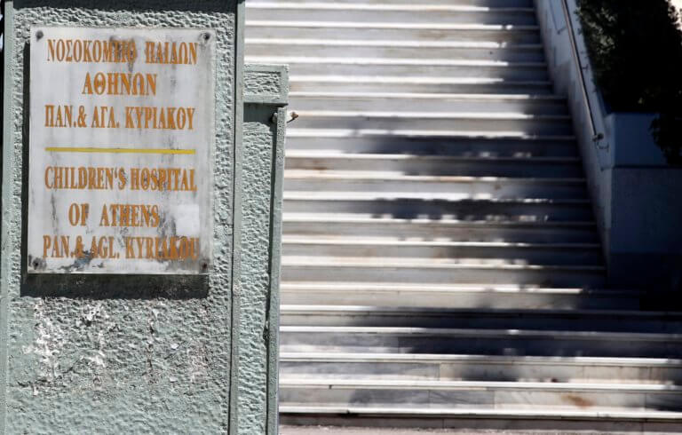 Ξεσπάει ο πατέρας της 8χρονης Αλεξίας! «Δεν έπρεπε να τον αφήσουν ελεύθερο»!