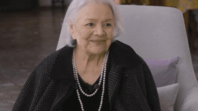 «Η Μαίρη Λίντα είναι στο γηροκομείο εξαιτίας της κόρης της! Δεν με άφησε να πάω να τη δω, θύμωσα»