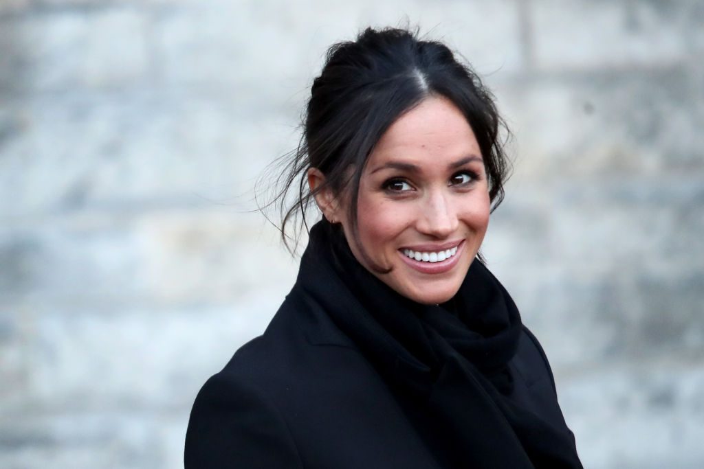 Meghan Markle: Γιατί η νταντά του μικρού Archie παραιτήθηκε… μετά από δύο εβδομάδες;