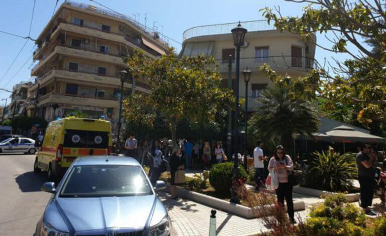Συγκλονίζουν τα νέα στοιχεία για την αυτοκτονία της 14χρονης – Κατηγορείται 43χρονος ότι την αποπλάνησε