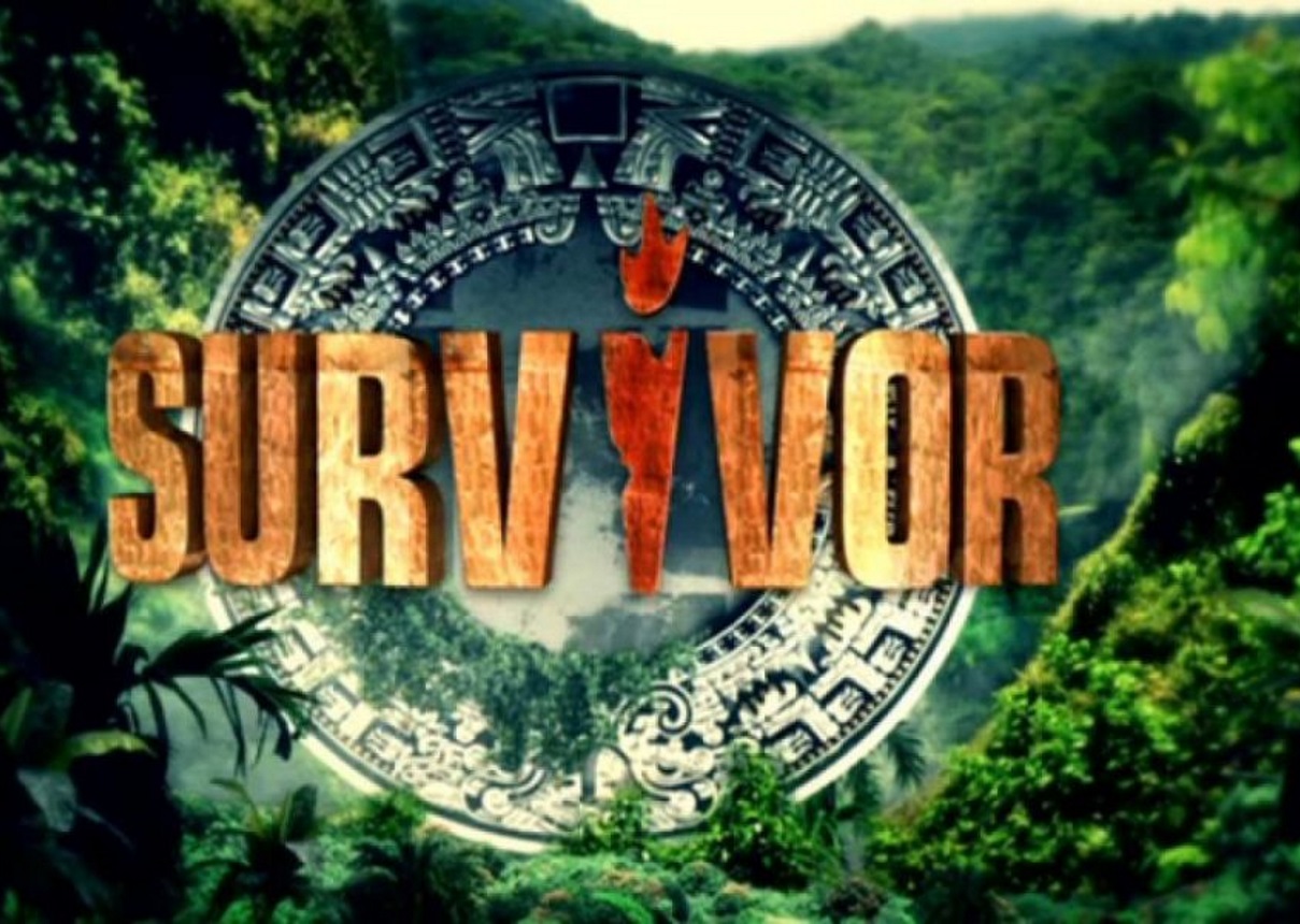 Survivor: Σε ποια παίκτρια του Α’ κύκλου πρότειναν να πάει στο “GNTM”;