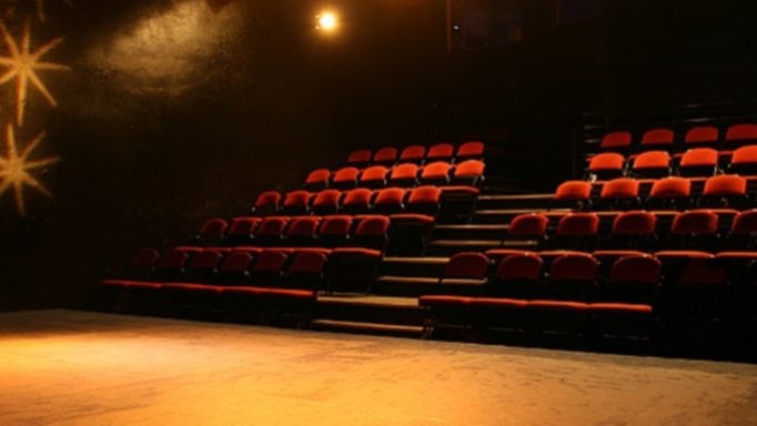 «Πέρασα πολύ άσχημα! Έπεσα σε τοκογλύφους για να ανταπεξέλθω οικονομικά»