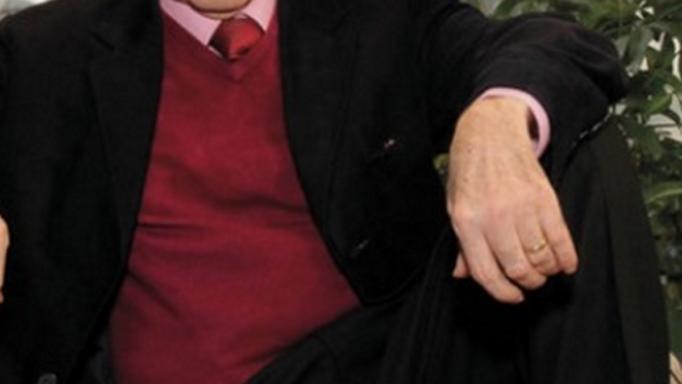 «Όταν ήμουν μικρός προσπάθησαν να με βιάσουν! Με ξεμονάχιασαν με σοκολάτες, αλλά…»