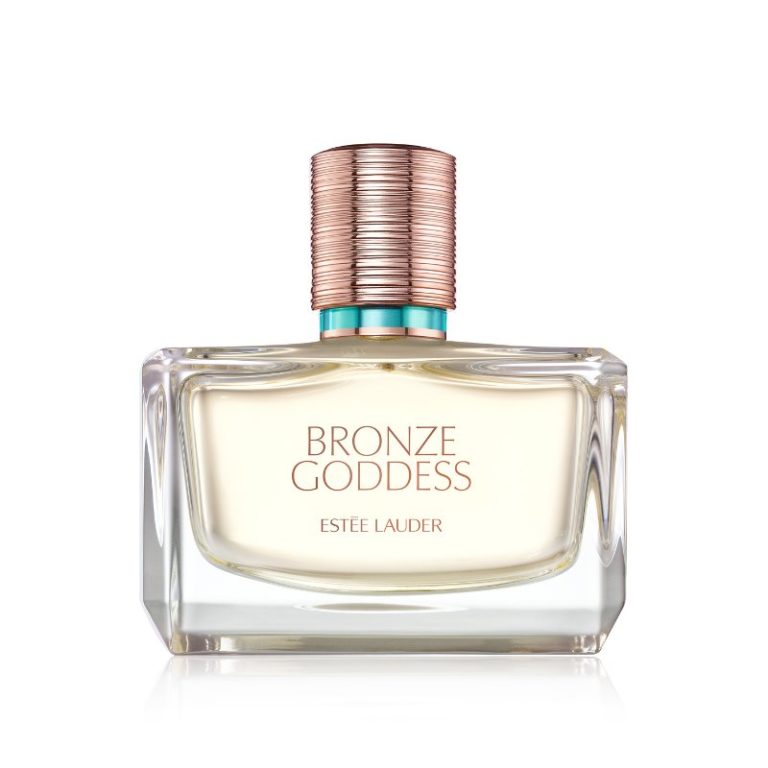 Estee Lauder Bronze Goddess | tlife.gr Estee Lauder Bronze Goddess | tlife.gr