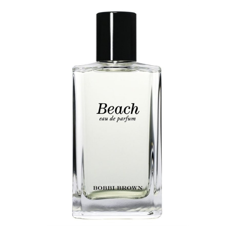 Bobbi Brown Beach | tlife.gr Bobbi Brown Beach | tlife.gr